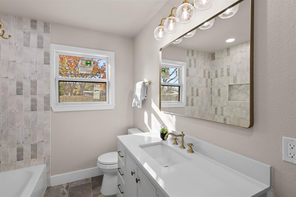 Sunset Acres Add - Residential