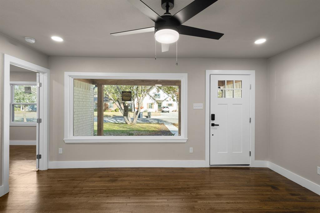 Sunset Acres Add - Residential