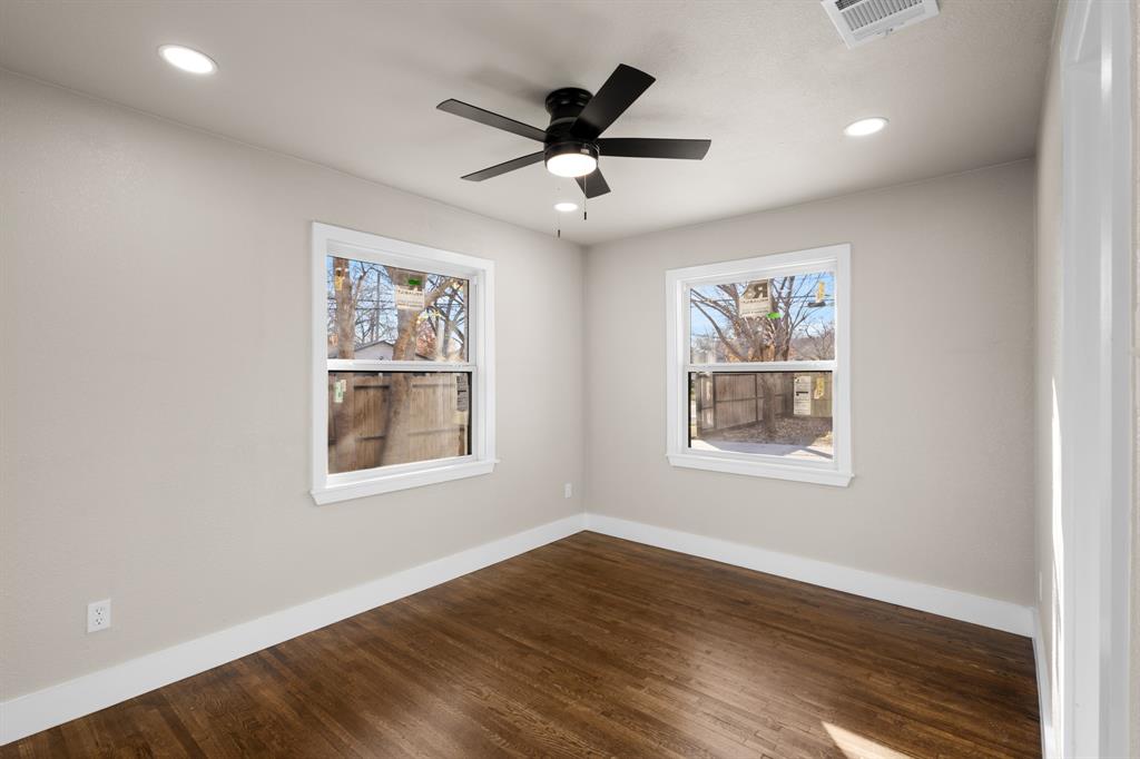 Sunset Acres Add - Residential