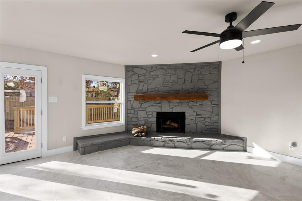 Sunset Acres Add - Residential