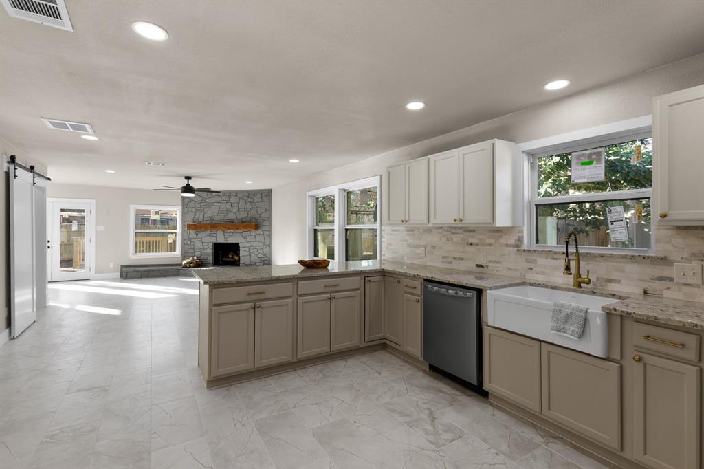 Sunset Acres Add - Residential