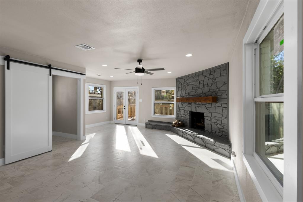 Sunset Acres Add - Residential