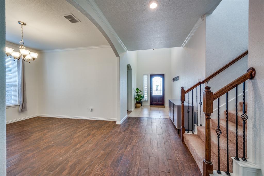 11812 Patton Drive
