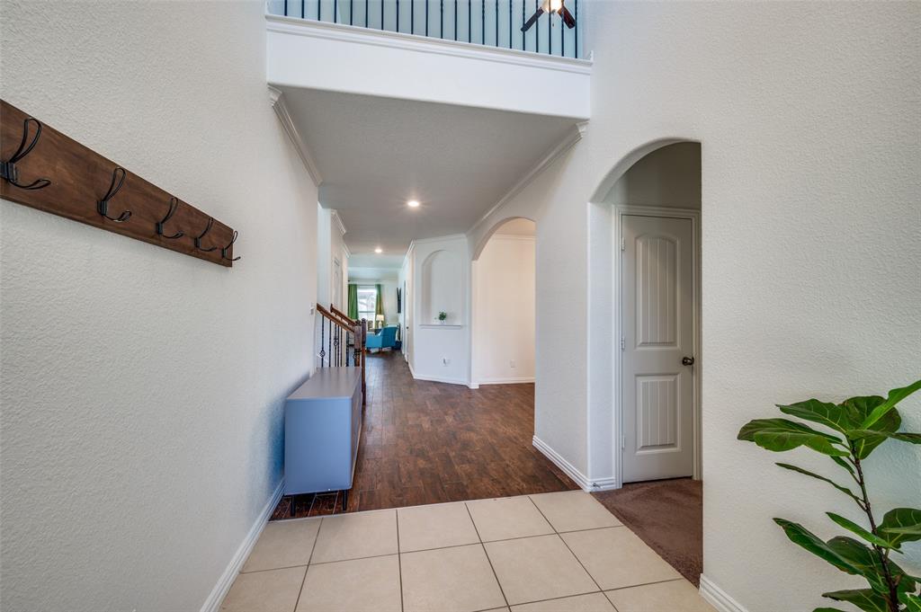 11812 Patton Drive