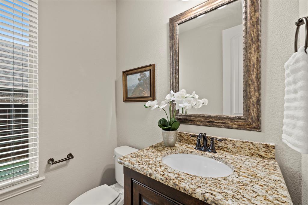 15600 Bryant Park Avenue