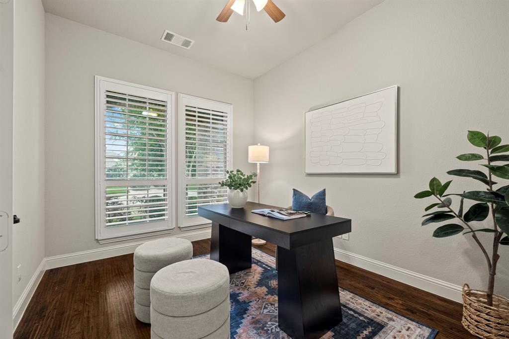 15600 Bryant Park Avenue