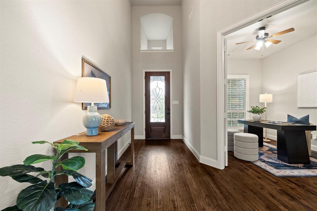 15600 Bryant Park Avenue