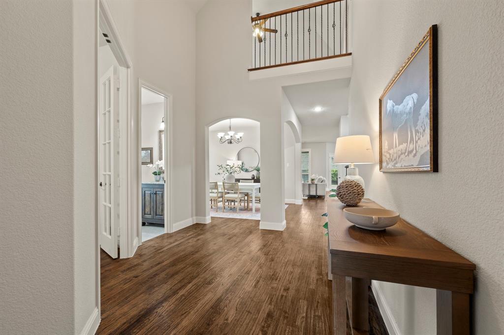 15600 Bryant Park Avenue