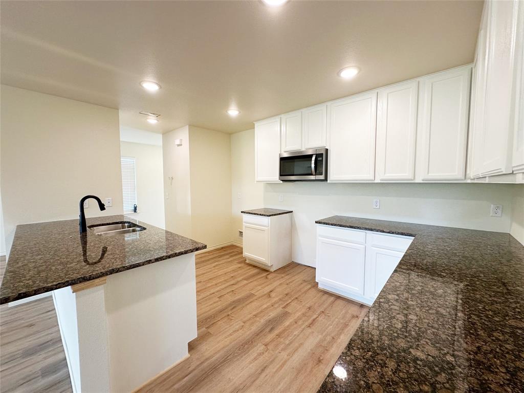 Garden Spgs Add - Residential