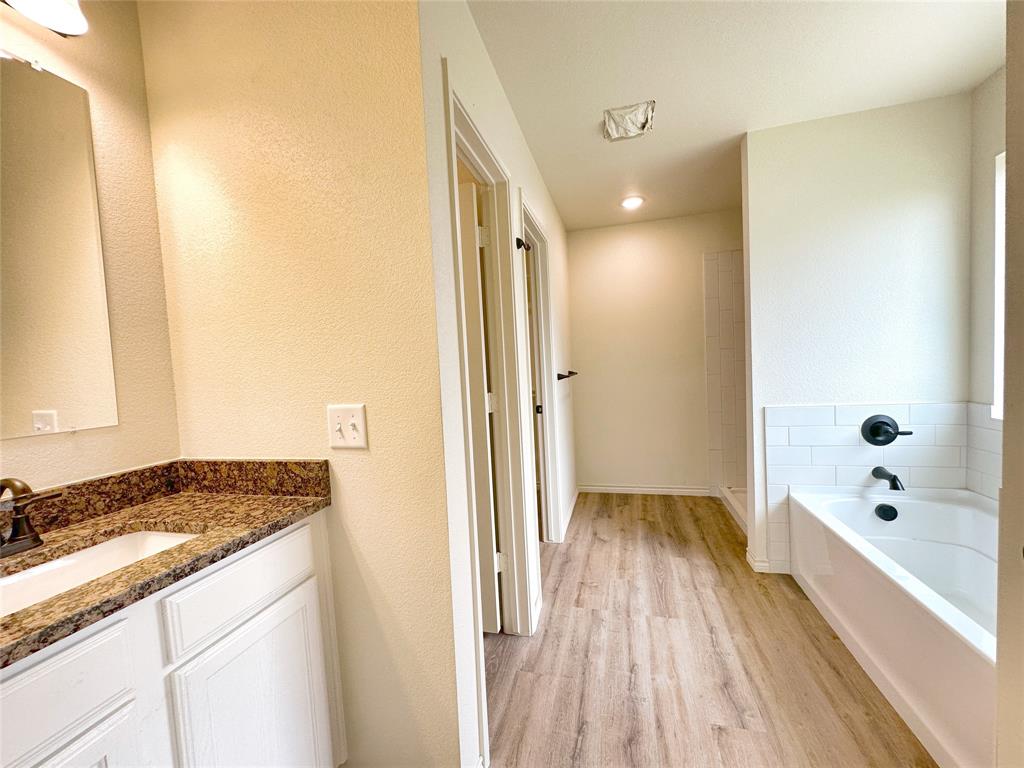 4033 Tarpon Springs Drive