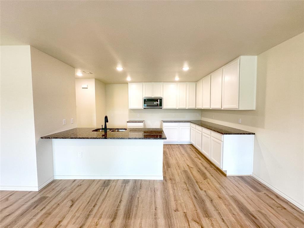 Garden Spgs Add - Residential