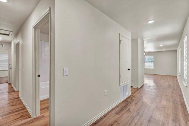 4033 Tarpon Springs Drive