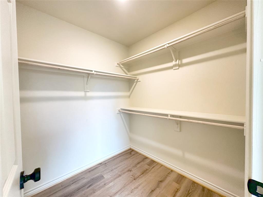 Garden Spgs Add - Residential