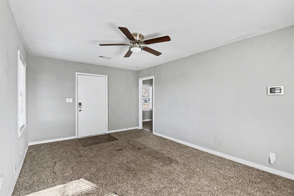 River Oaks Add - Residential