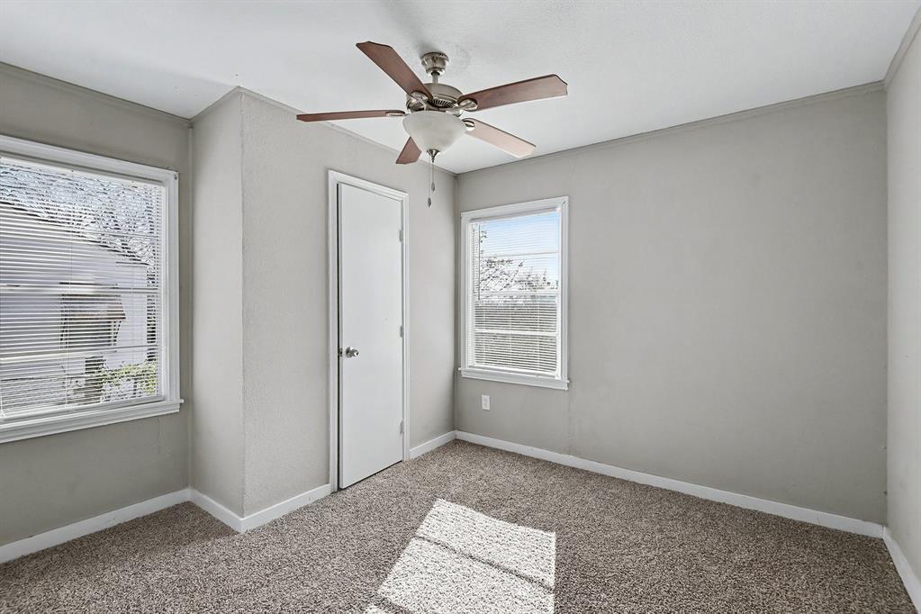 River Oaks Add - Residential