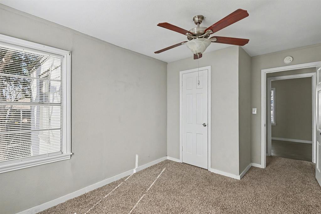 River Oaks Add - Residential