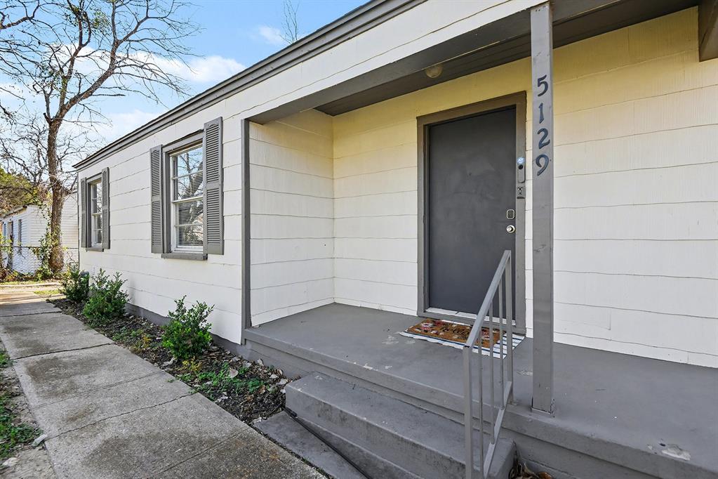 River Oaks Add - Residential