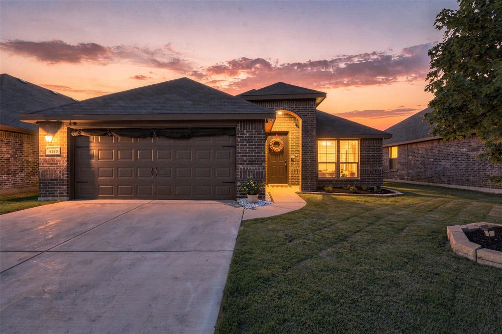 4153 Mountain Meadow Road
