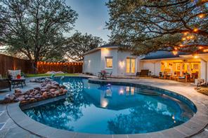 Russwood Acres 05 Inst - Residential