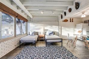 Russwood Acres 05 Inst - Residential