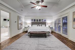 Russwood Acres 05 Inst - Residential