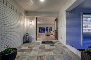 Russwood Acres 05 Inst - Residential