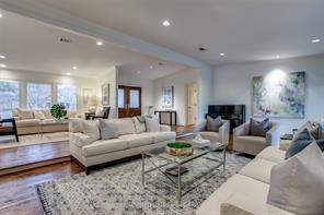 Russwood Acres 05 Inst - Residential