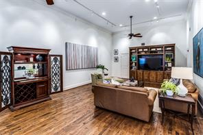 Russwood Acres 05 Inst - Residential