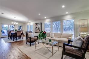 Russwood Acres 05 Inst - Residential