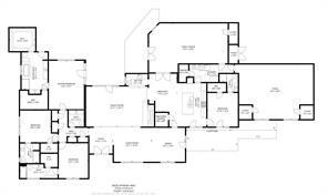 Russwood Acres 05 Inst - Residential