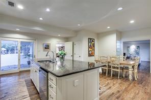 Russwood Acres 05 Inst - Residential