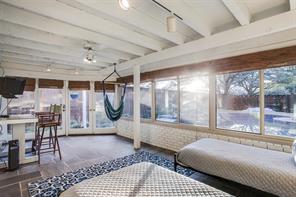 Russwood Acres 05 Inst - Residential