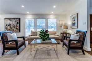 Russwood Acres 05 Inst - Residential