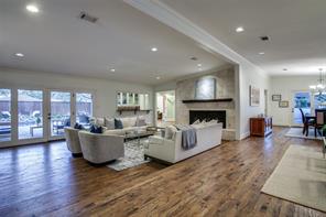 Russwood Acres 05 Inst - Residential