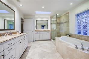 Russwood Acres 05 Inst - Residential