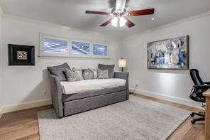 Russwood Acres 05 Inst - Residential