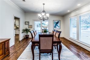 Russwood Acres 05 Inst - Residential