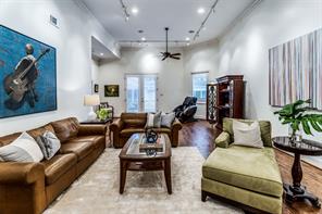 Russwood Acres 05 Inst - Residential