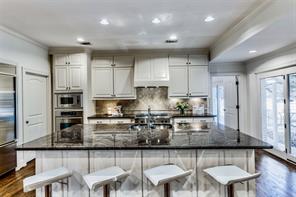 Russwood Acres 05 Inst - Residential