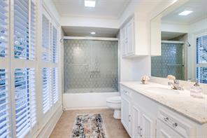 Russwood Acres 05 Inst - Residential