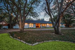 Russwood Acres 05 Inst - Residential