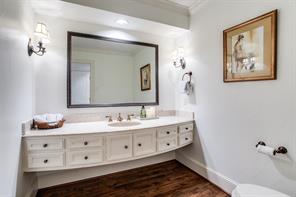 Russwood Acres 05 Inst - Residential