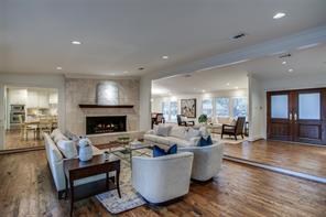 Russwood Acres 05 Inst - Residential