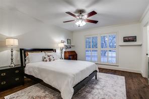 Russwood Acres 05 Inst - Residential