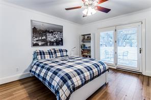 Russwood Acres 05 Inst - Residential