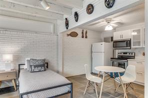 Russwood Acres 05 Inst - Residential