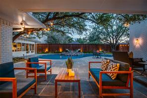 Russwood Acres 05 Inst - Residential