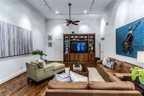 Russwood Acres 05 Inst - Residential