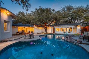 Russwood Acres 05 Inst - Residential