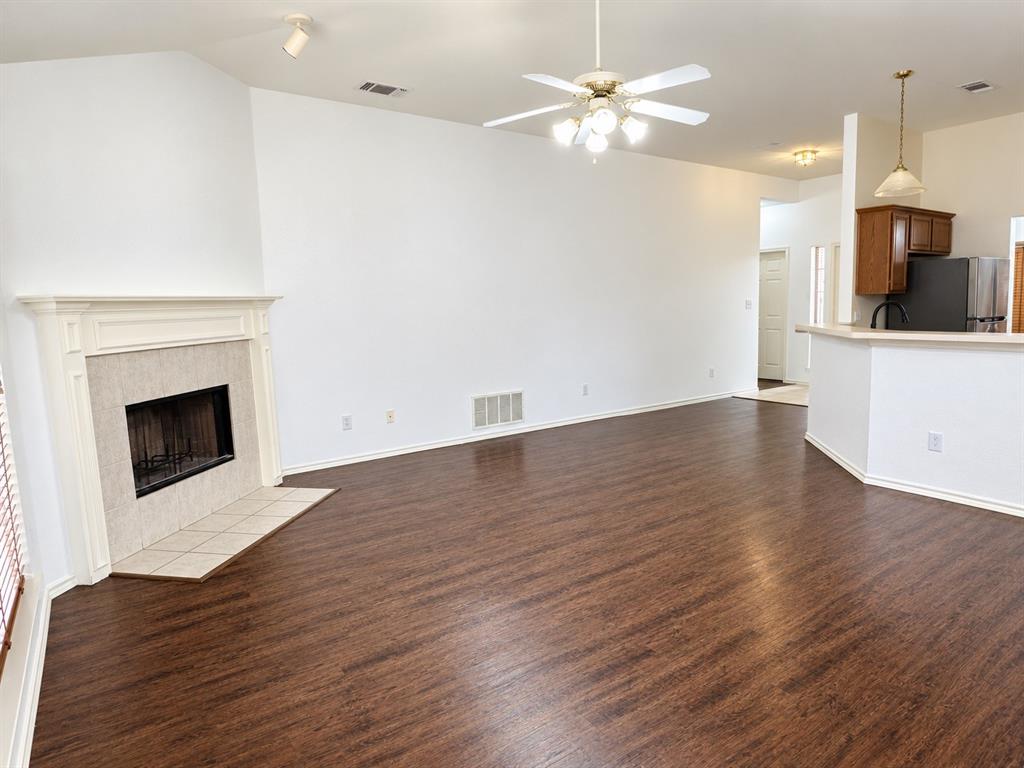 3204 Plumstead Drive